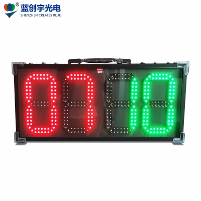 足球場(chǎng)換人牌